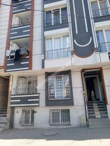 Esenyurtta Acil Satılıkı 2+1 Giriş Kat Daire 5