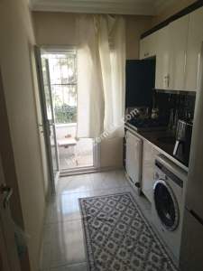 Esenyurtta Acil Satılıkı 2+1 Giriş Kat Daire 3