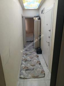 Esenyurtta Acil Satılıkı 2+1 Giriş Kat Daire 2