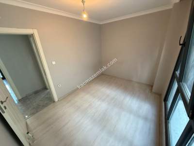 Butik Site'de 2+1 85 M2 3.Kat Balkonlu Kapalı Otopark 13