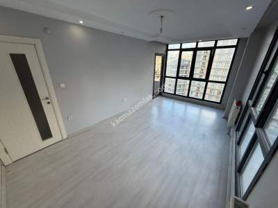 Butik Site'de 2+1 85 M2 3.Kat Balkonlu Kapalı Otopark 7