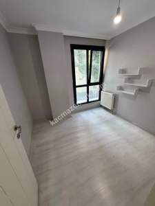 Butik Site'de 2+1 85 M2 3.Kat Balkonlu Kapalı Otopark 14