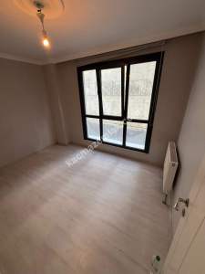 Butik Site'de 2+1 85 M2 3.Kat Balkonlu Kapalı Otopark 11