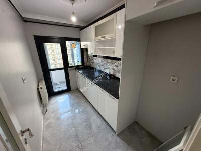 Butik Site'de 2+1 85 M2 3.Kat Balkonlu Kapalı Otopark 17