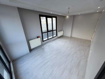 Butik Site'de 2+1 85 M2 3.Kat Balkonlu Kapalı Otopark 8