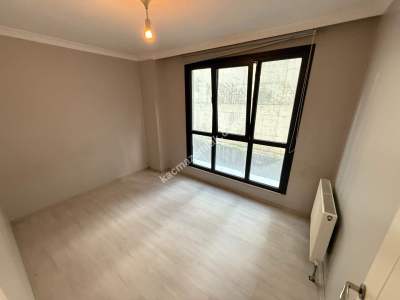 Butik Site'de 2+1 85 M2 3.Kat Balkonlu Kapalı Otopark 12