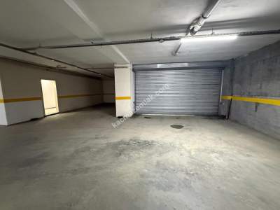 Petek Park Evlerinde 2+1 100 M2 7.Kat Şehir Manzaralı 26