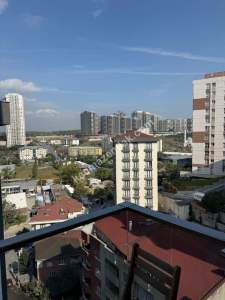 Petek Park Evlerinde 2+1 100 M2 7.Kat Şehir Manzaralı 2