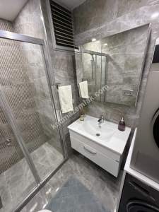 Petek Park Evlerinde 2+1 100 M2 7.Kat Şehir Manzaralı 19