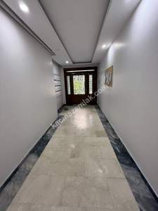 Petek Park Evlerinde 2+1 100 M2 7.Kat Şehir Manzaralı 23