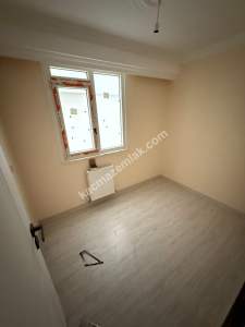 İslambey Mah'da 2+1 85M2 1.Kat Kapalı Otopark Asansör 9