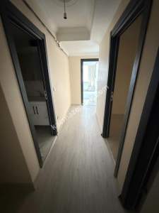 İslambey Mah'da 2+1 85M2 1.Kat Kapalı Otopark Asansör 12