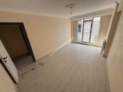 İslambey Mah'da 2+1 85M2 1.Kat Kapalı Otopark Asansör 2