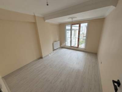 İslambey Mah'da 2+1 85M2 1.Kat Kapalı Otopark Asansör 1