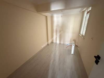 İslambey Mah'da 2+1 85M2 1.Kat Kapalı Otopark Asansör 11