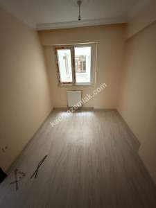 İslambey Mah'da 2+1 85M2 1.Kat Kapalı Otopark Asansör 8