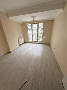 İslambey Mah'da 2+1 85M2 1.Kat Kapalı Otopark Asansör 2