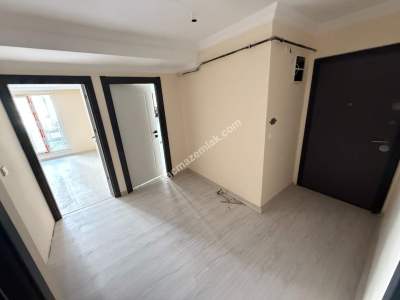 İslambey Mah'da 2+1 85M2 1.Kat Kapalı Otopark Asansör 13