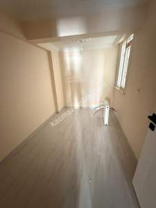 İslambey Mah'da 2+1 85M2 1.Kat Kapalı Otopark Asansör 10