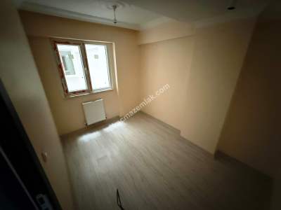 İslambey Mah'da 2+1 85M2 1.Kat Kapalı Otopark Asansör 7