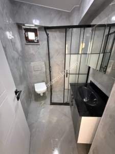 İslambey Cad 250 M. 2+1 90 M2 Sıfır Asansörlü 1. Kat 14