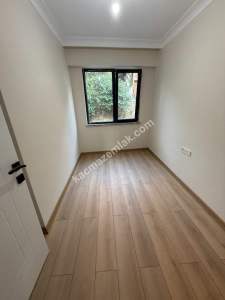 İslambey Cad 250 M. 2+1 90 M2 Sıfır Asansörlü 1. Kat 9