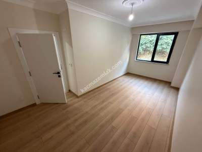 İslambey Cad 250 M. 2+1 90 M2 Sıfır Asansörlü 1. Kat 5