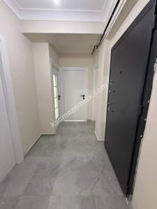 İslambey Cad 250 M. 2+1 90 M2 Sıfır Asansörlü 1. Kat 15