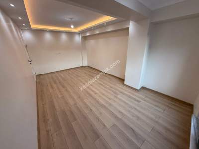 İslambey Cad 250 M. 2+1 90 M2 Sıfır Asansörlü 1. Kat 4