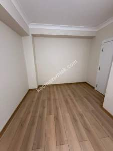 İslambey Cad 250 M. 2+1 90 M2 Sıfır Asansörlü 1. Kat 7