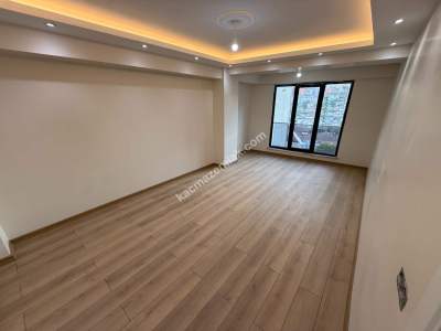 İslambey Cad 250 M. 2+1 90 M2 Sıfır Asansörlü 1. Kat 1