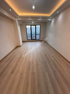 İslambey Cad 250 M. 2+1 90 M2 Sıfır Asansörlü 1. Kat 3