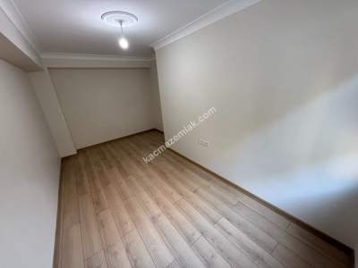 İslambey Cad 250 M. 2+1 90 M2 Sıfır Asansörlü 1. Kat 6