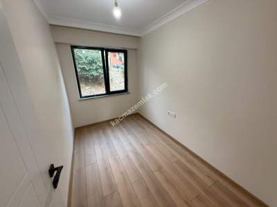 İslambey Cad 250 M. 2+1 90 M2 Sıfır Asansörlü 1. Kat 8