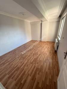 İslambey Mah'da 2+1 100 M2 1.Kat 15 Yıllık Çift Cephe 10