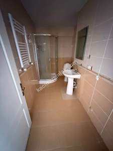 İslambey Mah'da 2+1 100 M2 1.Kat 15 Yıllık Çift Cephe 16