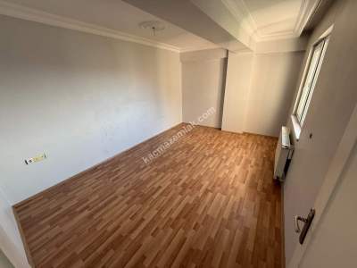 İslambey Mah'da 2+1 100 M2 1.Kat 15 Yıllık Çift Cephe 11