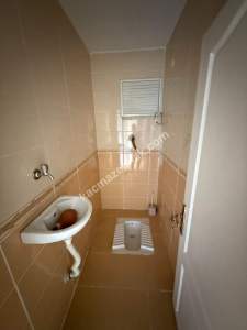 İslambey Mah'da 2+1 100 M2 1.Kat 15 Yıllık Çift Cephe 18