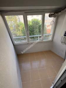 İslambey Mah'da 2+1 100 M2 1.Kat 15 Yıllık Çift Cephe 8