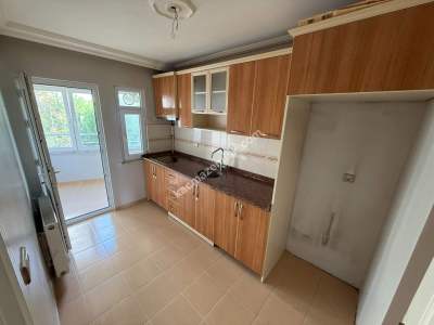 İslambey Mah'da 2+1 100 M2 1.Kat 15 Yıllık Çift Cephe 5