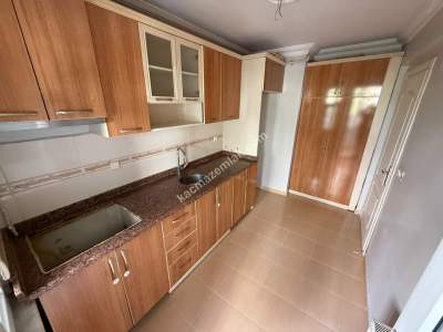 İslambey Mah'da 2+1 100 M2 1.Kat 15 Yıllık Çift Cephe 6