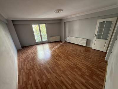 İslambey Mah'da 2+1 100 M2 1.Kat 15 Yıllık Çift Cephe 2