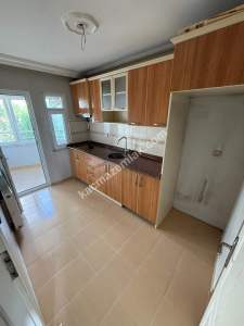 İslambey Mah'da 2+1 100 M2 1.Kat 15 Yıllık Çift Cephe 4