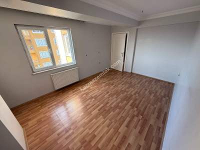 İslambey Mah'da 2+1 100 M2 1.Kat 15 Yıllık Çift Cephe 13