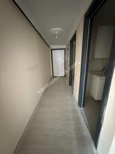 İslambey Mah'da 3+1 120 M2 2. Kat Kapalı Otoparklı 16