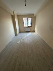 İslambey Mah'da 3+1 120 M2 2. Kat Kapalı Otoparklı 6