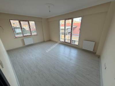 İslambey Mah'da 3+1 120 M2 2. Kat Kapalı Otoparklı 1