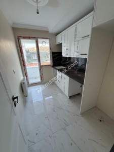 İslambey Mah'da 3+1 120 M2 2. Kat Kapalı Otoparklı 10