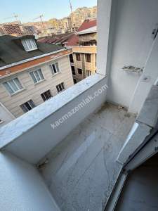 İslambey Mah'da 3+1 120 M2 2. Kat Kapalı Otoparklı 13