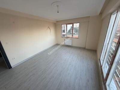 İslambey Mah'da 3+1 120 M2 2. Kat Kapalı Otoparklı 3